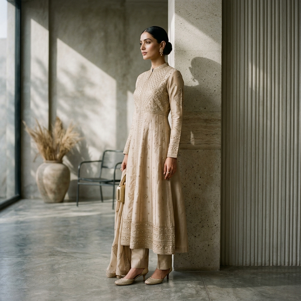 Kurtas